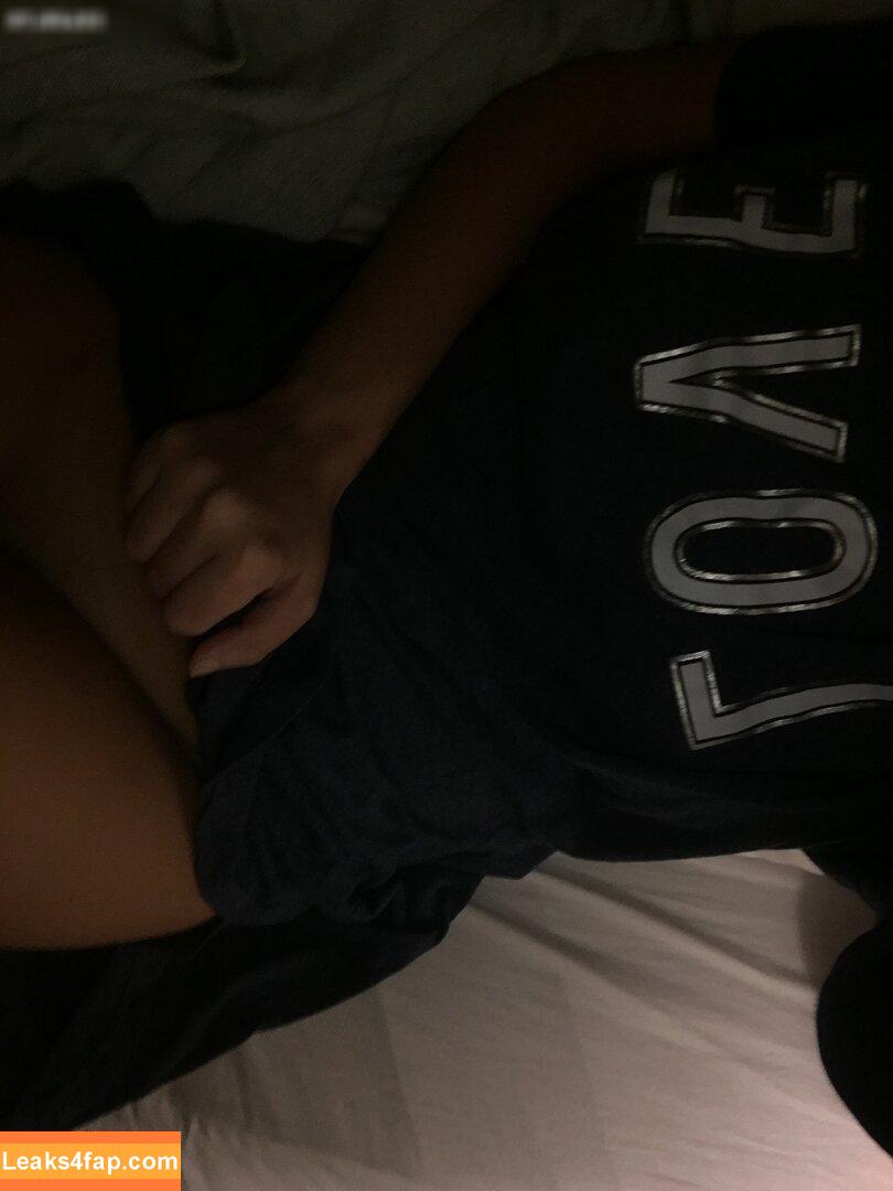 Dillion Harper / dillionharper / dillionharperexclusive_com / https: слитое фото фото #1235