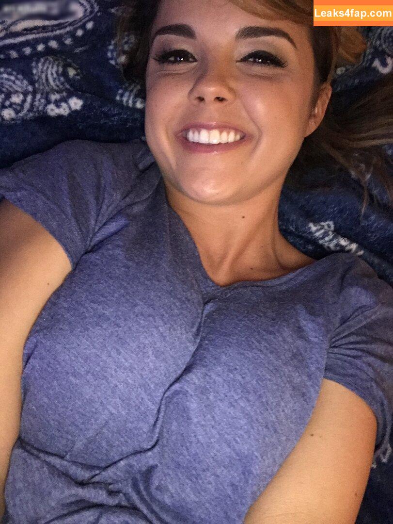 Dillion Harper / dillionharper / dillionharperexclusive_com / https: leaked photo photo #1248