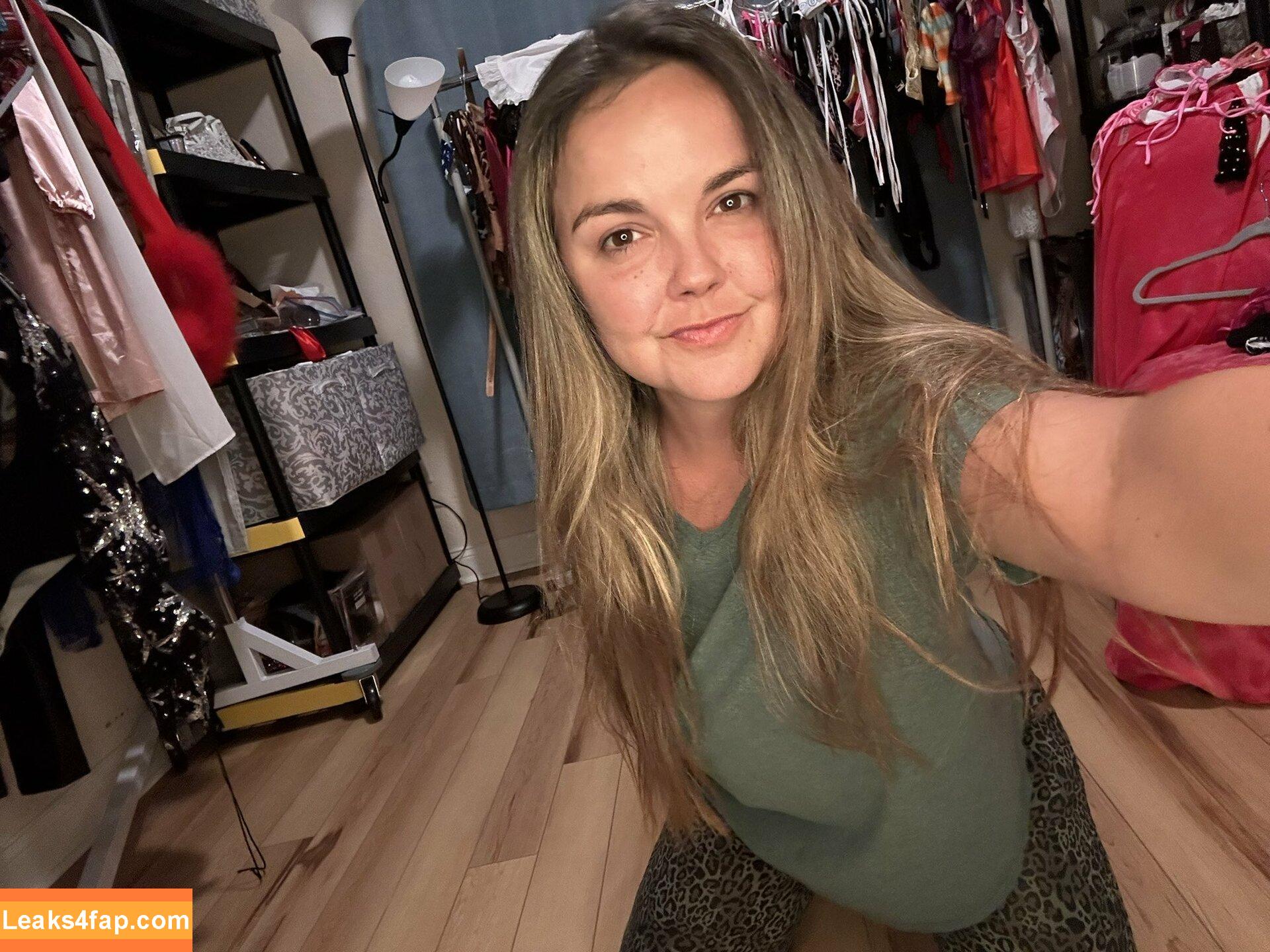 Dillion Harper / dillionharper / dillionharperexclusive_com / https: leaked photo photo #1268