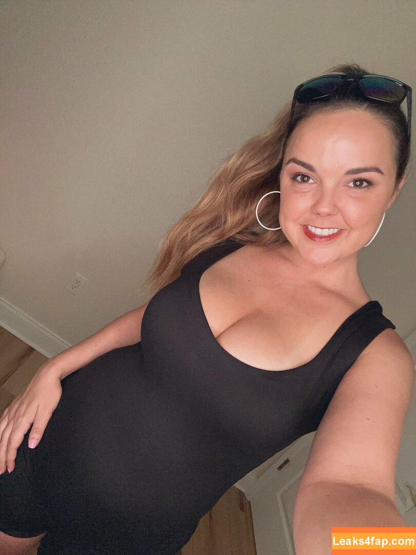 Dillion Harper / dillionharper / dillionharperexclusive_com / https: слитое фото фото #1295