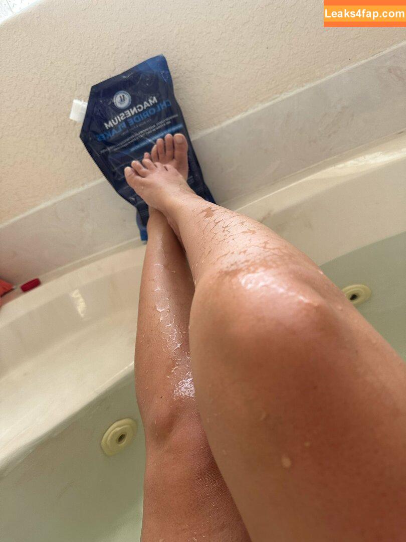 Dillion Harper / dillionharper / dillionharperexclusive_com / https: leaked photo photo #1302