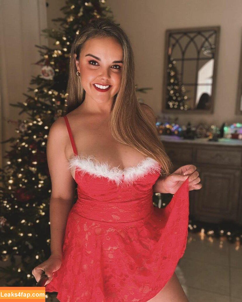 Dillion Harper / dillionharper / dillionharperexclusive_com / https: leaked photo photo #1328