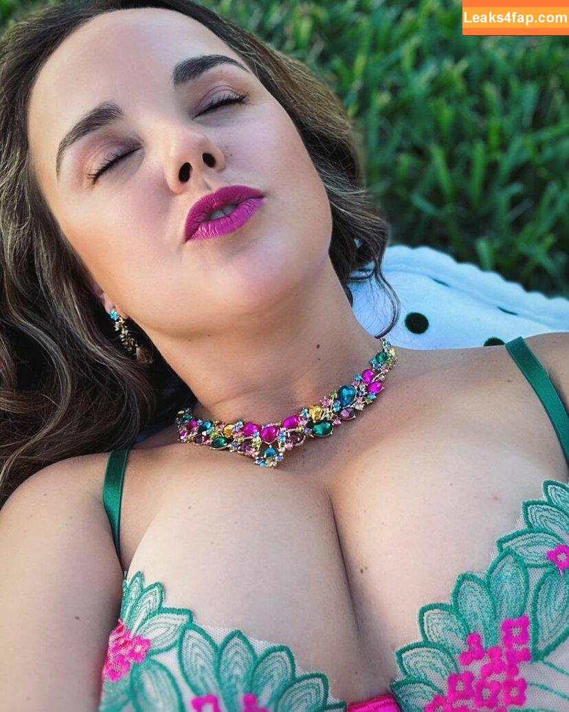 Dillion Harper / dillionharper / dillionharperexclusive_com / https: leaked photo photo #1334