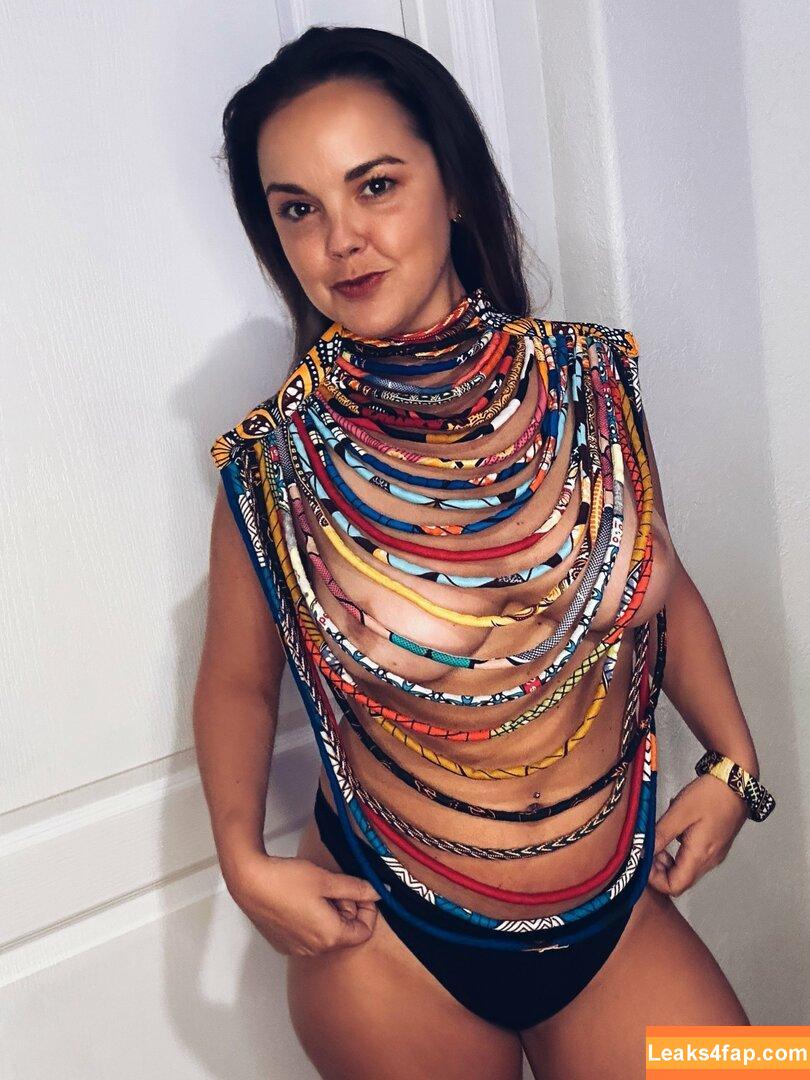 Dillion Harper / dillionharper / dillionharperexclusive_com / https: leaked photo photo #1654