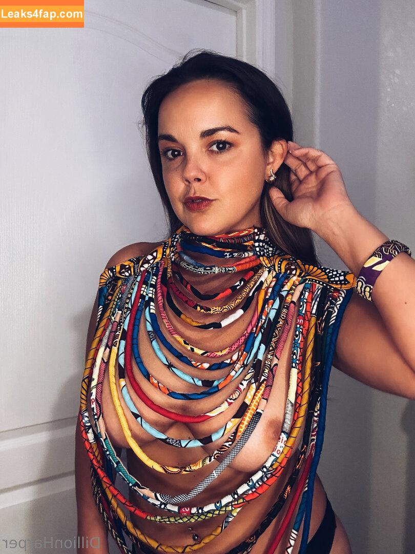 Dillion Harper / dillionharper / dillionharperexclusive_com / https: leaked photo photo #1821
