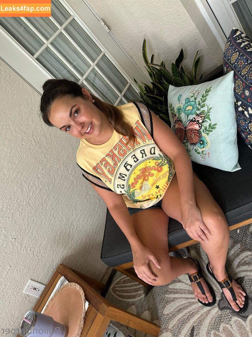 Dillion Harper / dillionharper / dillionharperexclusive_com / https: leaked photo photo #1830