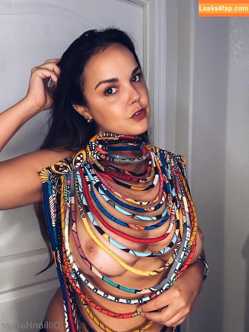 Dillion Harper / dillionharper / dillionharperexclusive_com / https: leaked photo photo #1831
