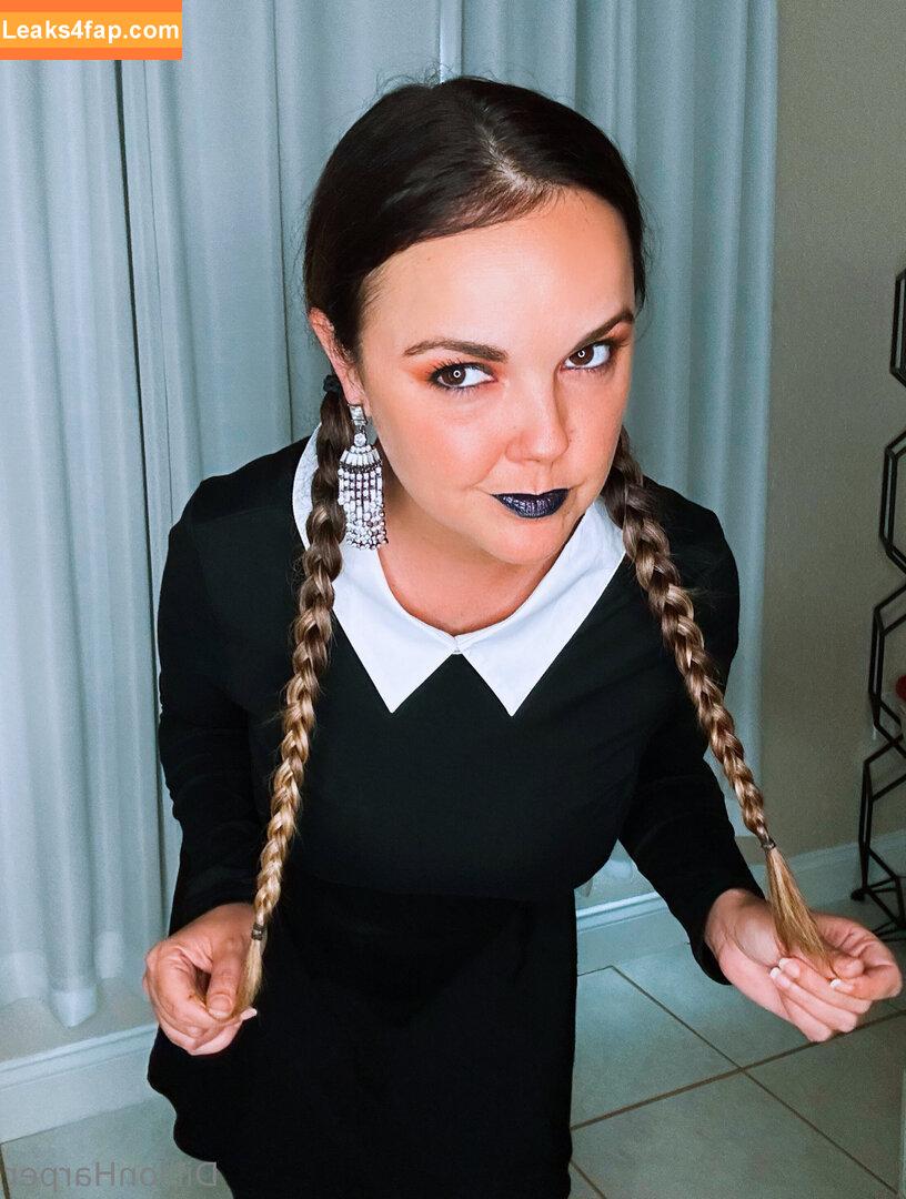 Dillion Harper / dillionharper / dillionharperexclusive_com / https: leaked photo photo #1898