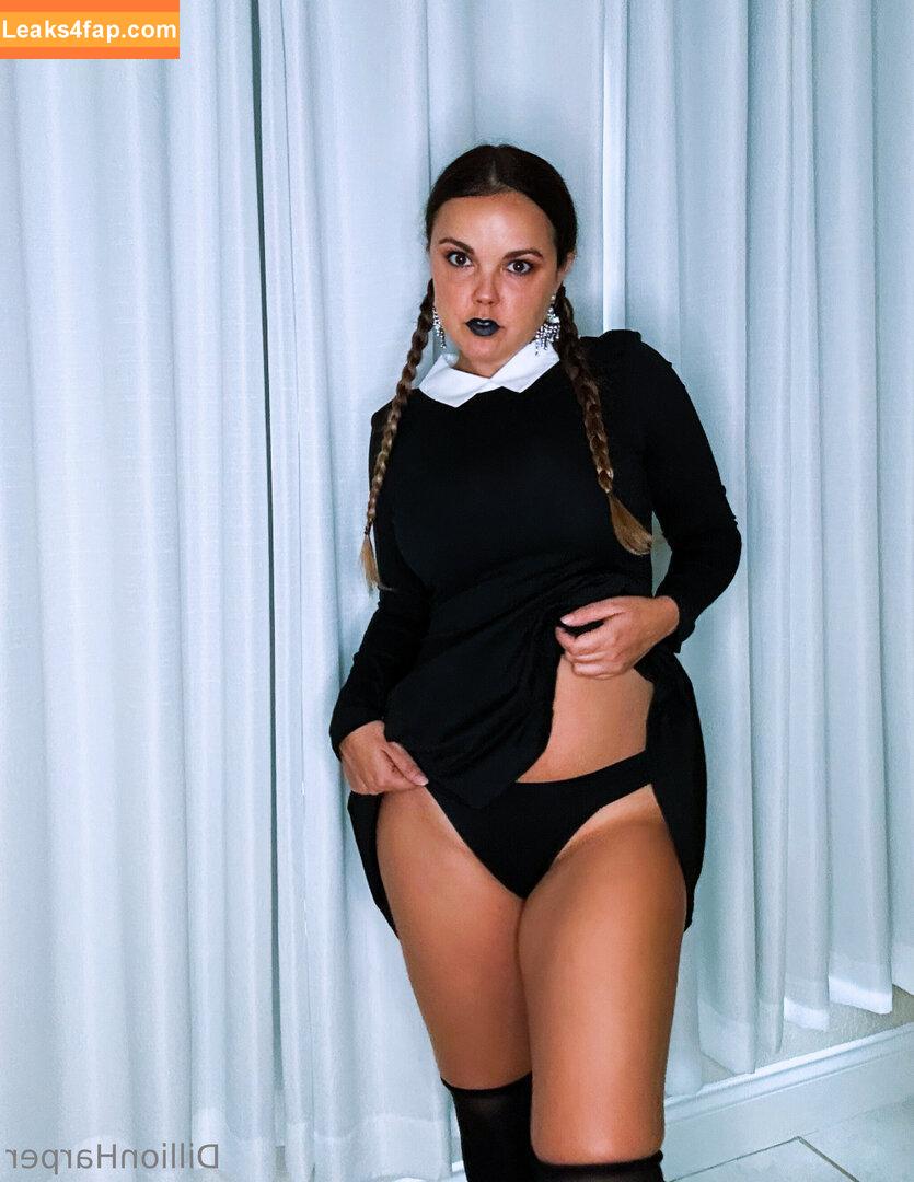 Dillion Harper / dillionharper / dillionharperexclusive_com / https: leaked photo photo #1901