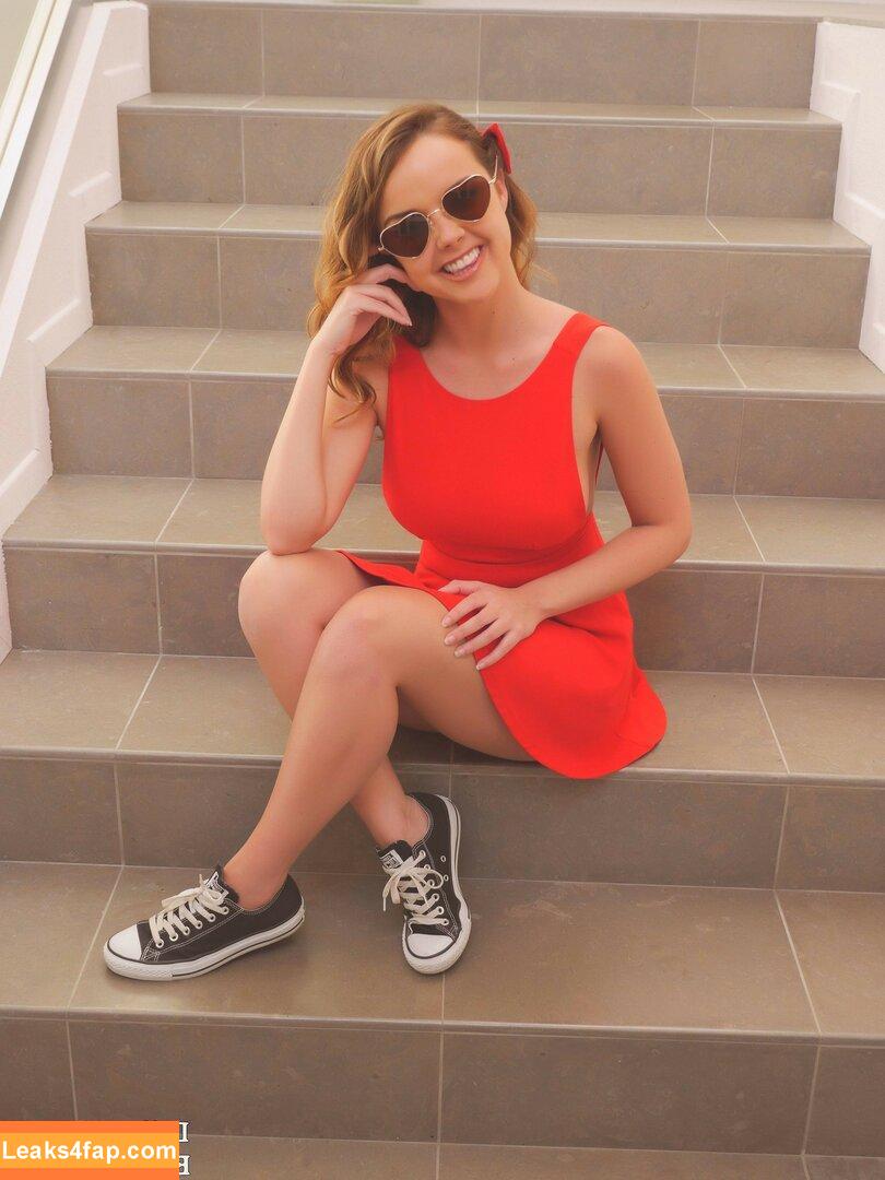Dillion Harper / dillionharper / dillionharperexclusive_com / https: leaked photo photo #1926