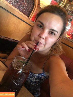 Dillion Harper photo #1164