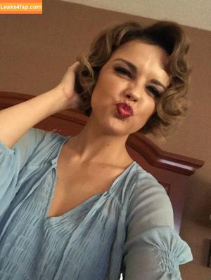 Dillion Harper photo #1166