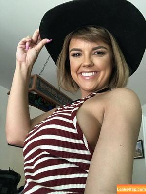 Dillion Harper photo #1168