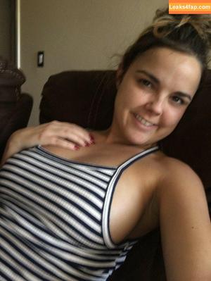 Dillion Harper photo #1190