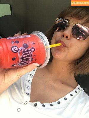 Dillion Harper photo #1194