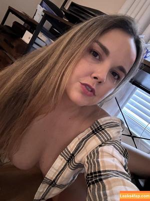 Dillion Harper photo #1207