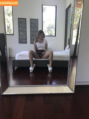 Dillion Harper photo #1259