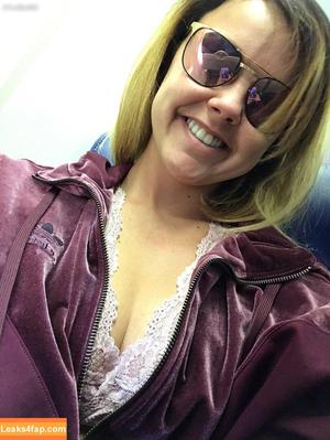 Dillion Harper photo #1262