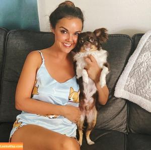 Dillion Harper photo #1318
