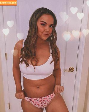 Dillion Harper photo #1324