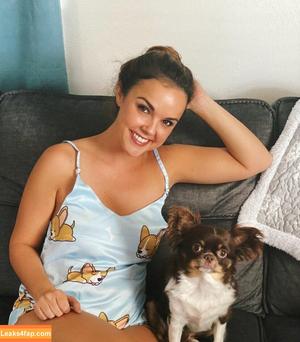 Dillion Harper photo #1339