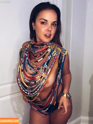Dillion Harper photo #1828