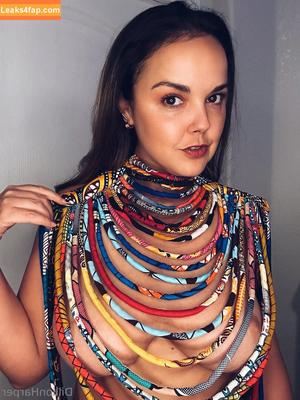 Dillion Harper photo #1837