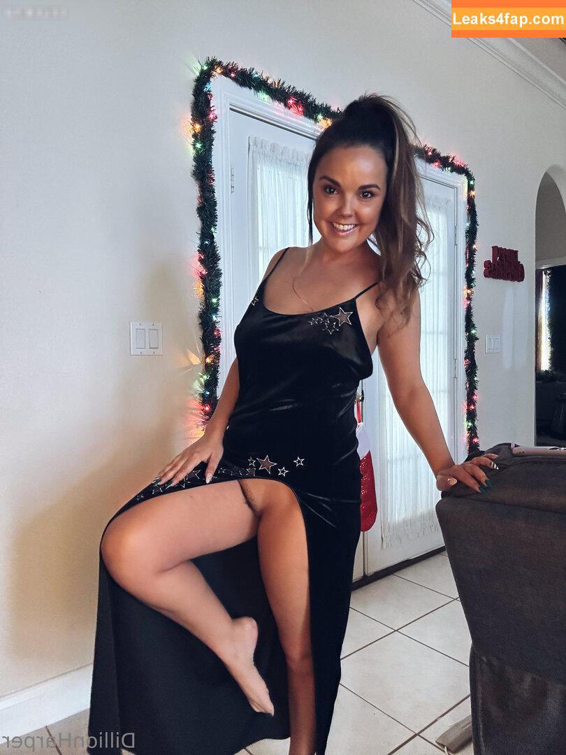 Dillion Harper / dillionharper / dillionharperexclusive_com / https: leaked photo photo #2041