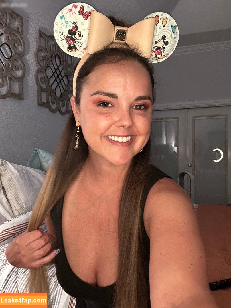 Dillion Harper / dillionharper / dillionharperexclusive_com / https: leaked photo photo #2096