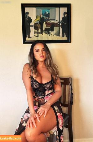 Dillion Harper photo #2216