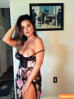Dillion Harper photo #2233