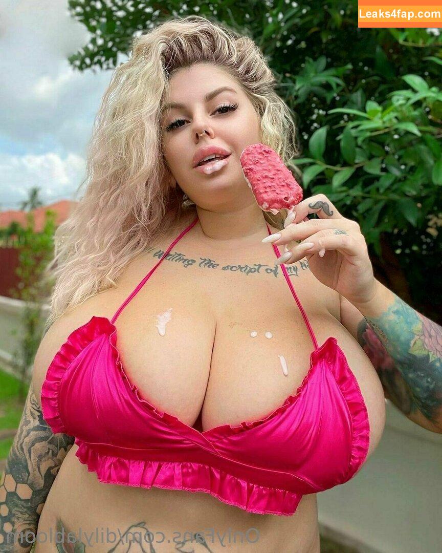 dilylabloom / xl_barbie1 leaked photo photo #0007