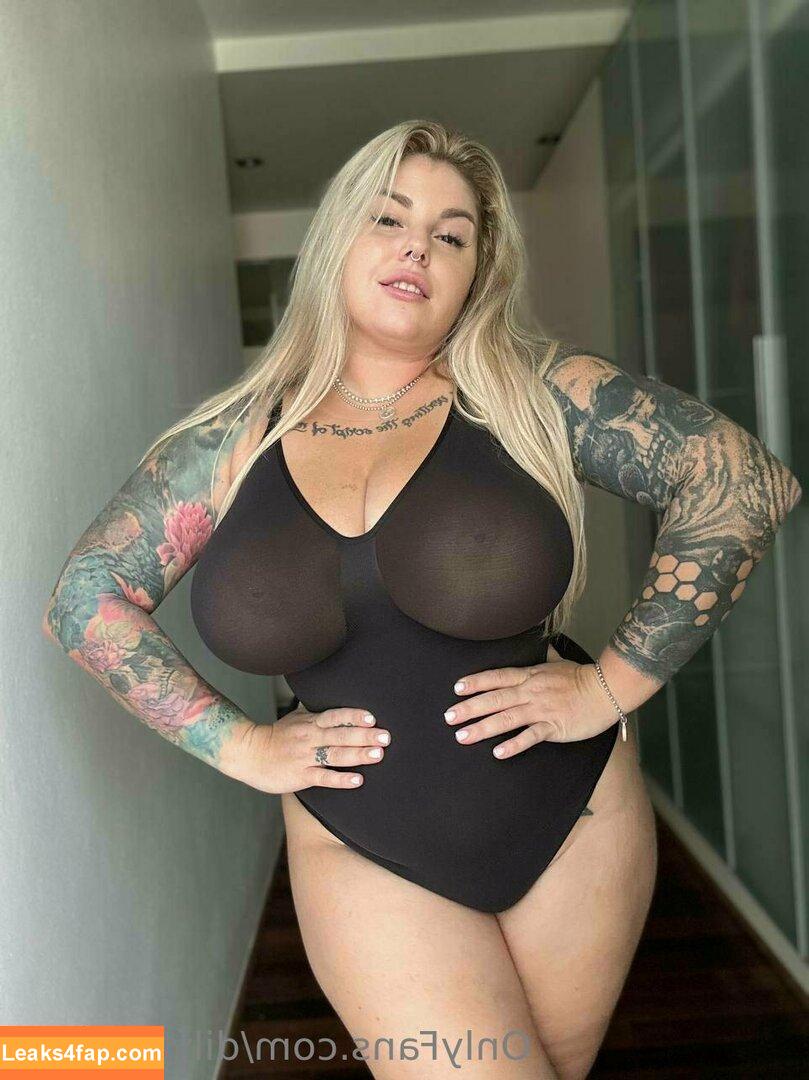 dilylabloom / xl_barbie1 leaked photo photo #0010