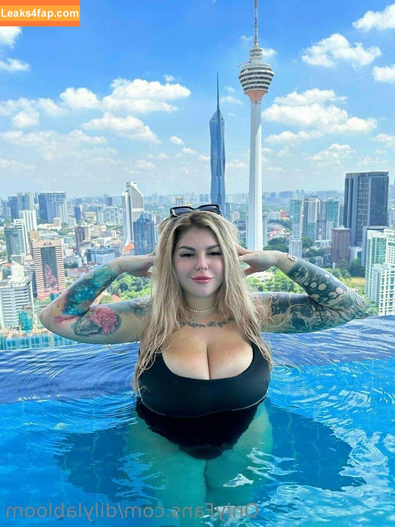 dilylabloom / xl_barbie1 leaked photo photo #0022