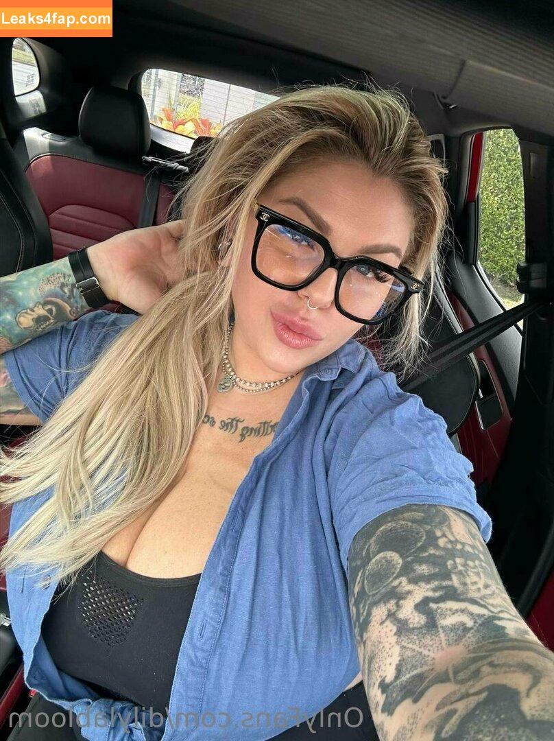 dilylabloom / xl_barbie1 leaked photo photo #0029