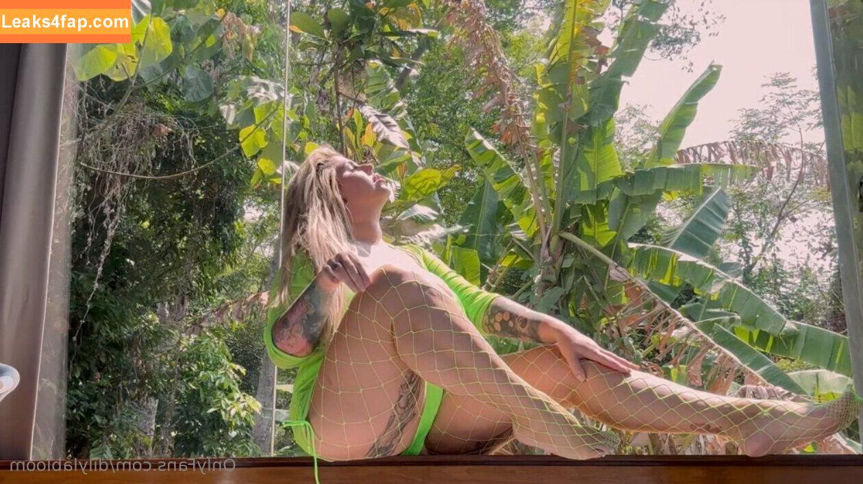 dilylabloom / xl_barbie1 leaked photo photo #0193