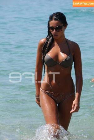 Dimitra Alexandraki photo #0053
