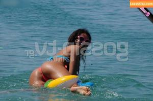 Dimitra Alexandraki photo #0054