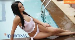 Dimitra Alexandraki photo #0060