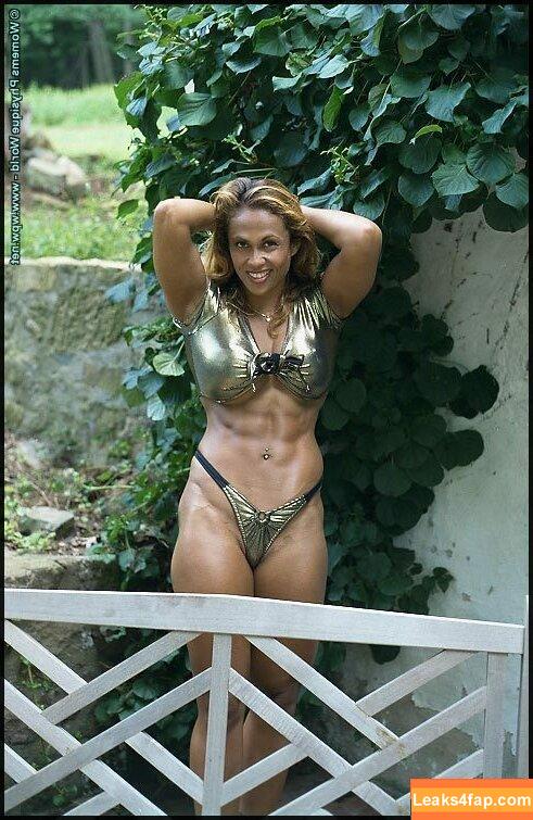 Dina Al-sabah / dalsabah leaked photo photo #0117