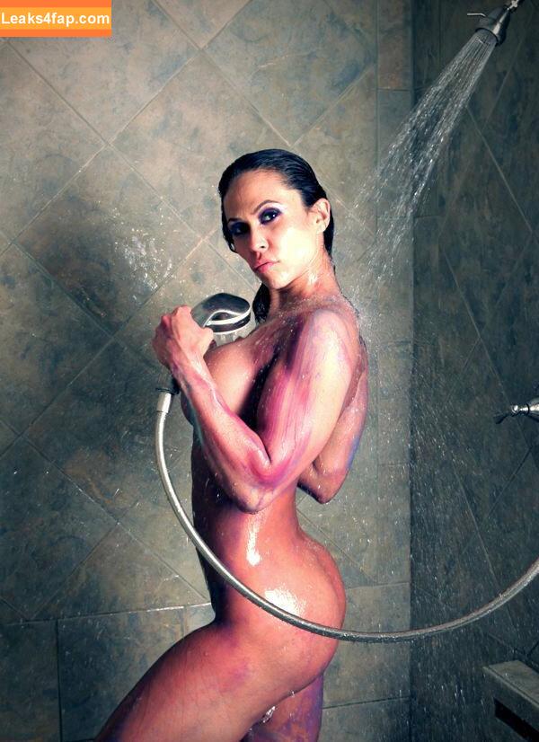Dina Al-sabah / dalsabah leaked photo photo #0138