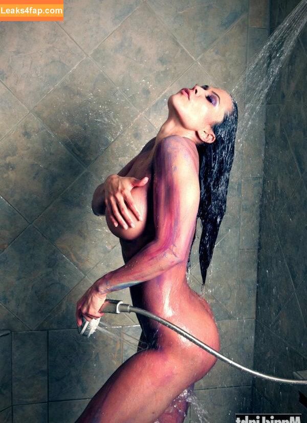 Dina Al-sabah / dalsabah leaked photo photo #0139