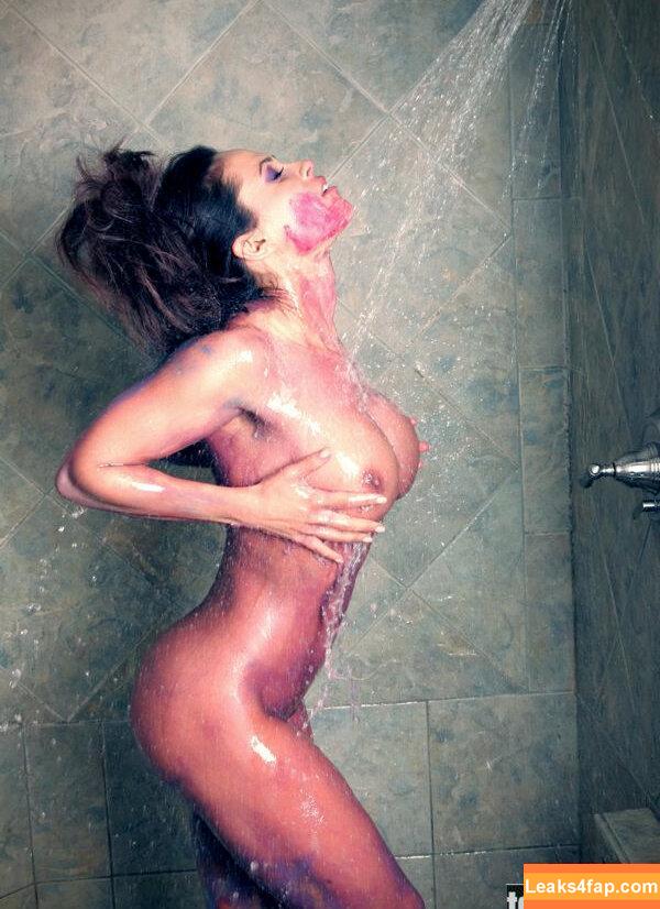 Dina Al-sabah / dalsabah leaked photo photo #0172