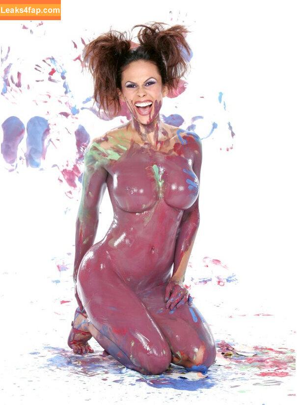 Dina Al-sabah / dalsabah leaked photo photo #0184