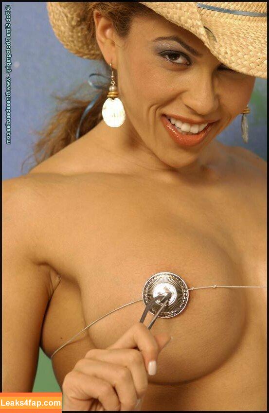 Dina Al-sabah / dalsabah leaked photo photo #0351
