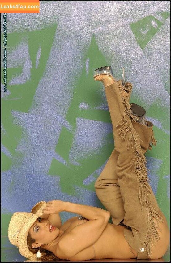 Dina Al-sabah / dalsabah leaked photo photo #0387