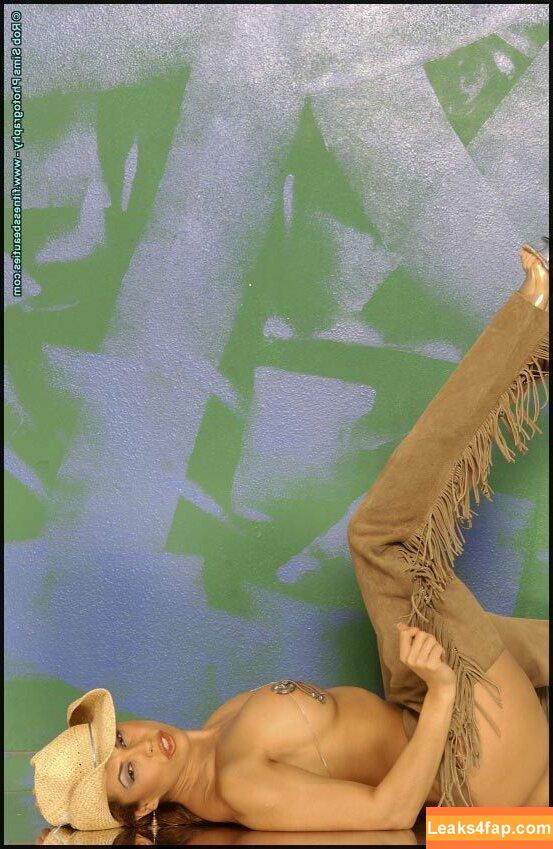 Dina Al-sabah / dalsabah leaked photo photo #0393