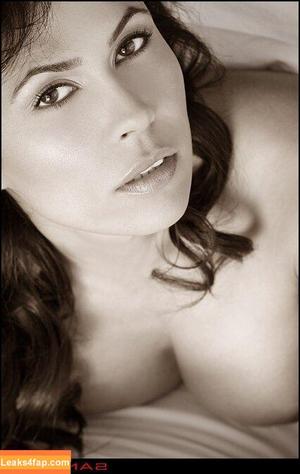Dina Al-sabah photo #0094