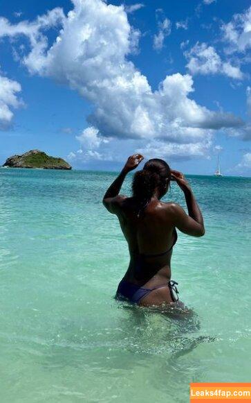 Dina Asher Smith / dinaashersmith leaked photo photo #0019