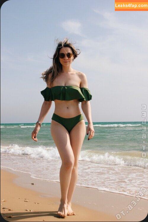 Dina Belenkaya / dinabelenkaya / thebelenkaya слитое фото фото #0413